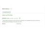 file your income tax return accurately and on time